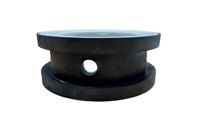 butterfly valve viton seat butterfly valve viton seat